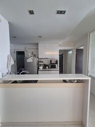 Blk 1G The Pinnacle@Duxton (Bukit Merah), HDB 4 Rooms #619496451